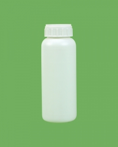 XX-B8-500ML