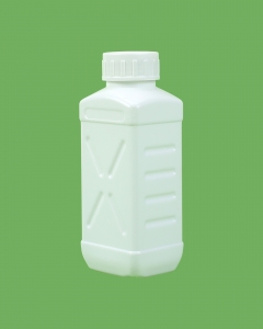 XX-B29-500ML