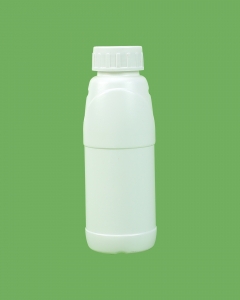 XX-B31-500ML