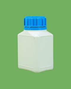 XX-C9-250ML