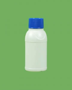 XX-E8-100ML