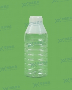 XX-PET-1L-6