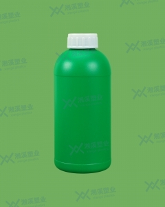 XX-A45-1L