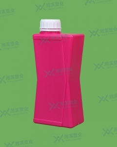 XX-1.5L-10