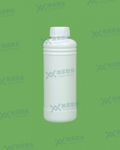 XX-900ML-5