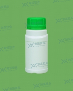 XX-C23-250ML